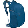 Osprey Packs Daylite Plus Pack Night Shift Os Night shift