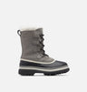 Sorel Women's Caribou Boot Shale