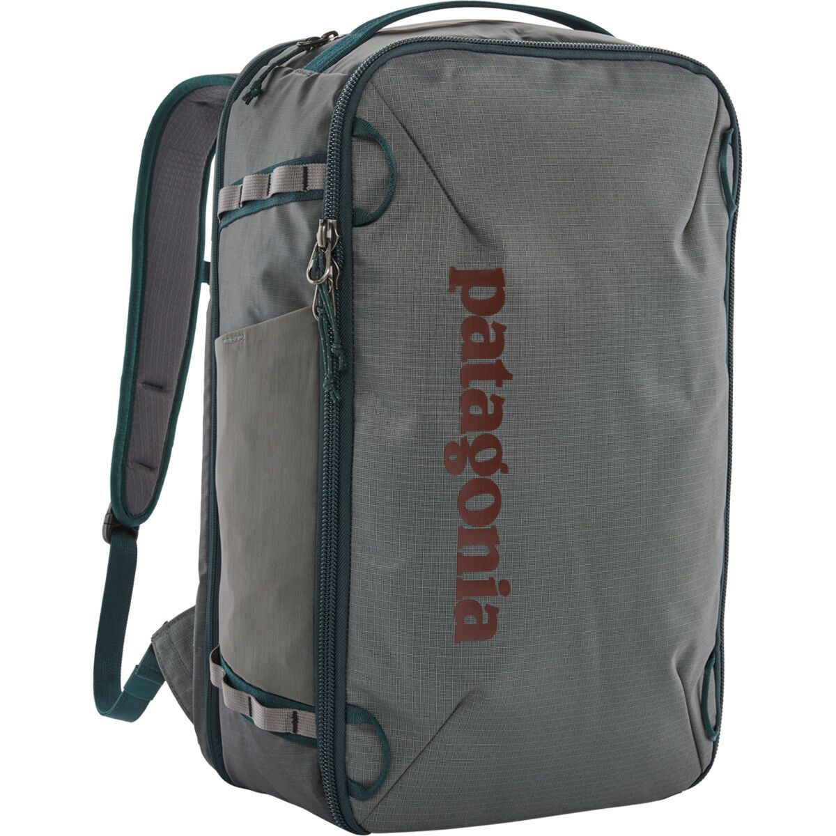 Patagonia Black Hole Mini Mlc Pack 30l Talon gold