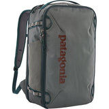 Patagonia Black Hole Mini Mlc Pack 30l Talon gold