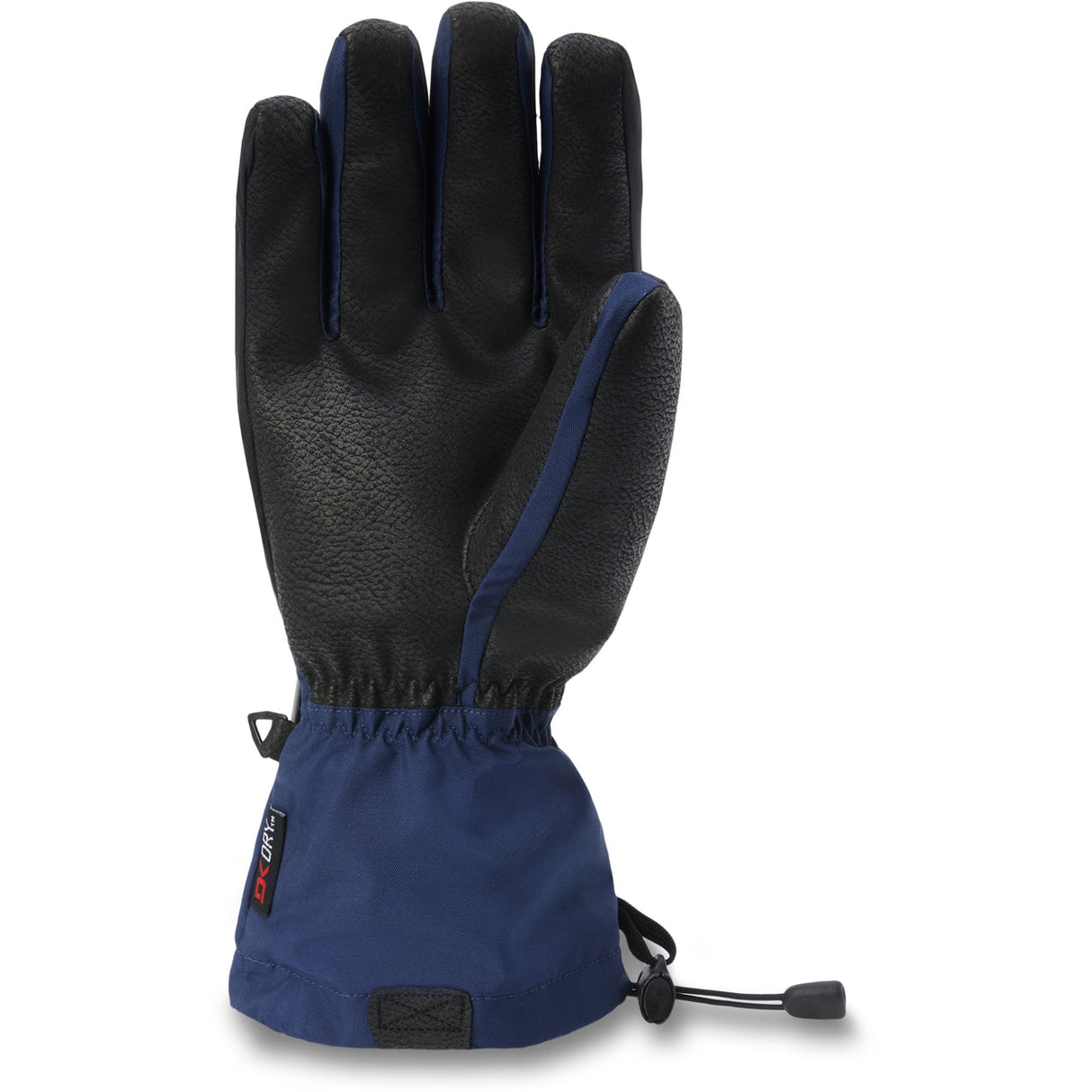 Dakine Men's Nova Glove - Naval Academy Naval Academy