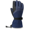 Dakine Men's Nova Glove - Naval Academy Naval Academy