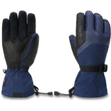 Dakine Men's Nova Glove - Naval Academy Naval Academy