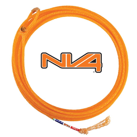 Classic Rope NV4 Team Rope - Medium Soft