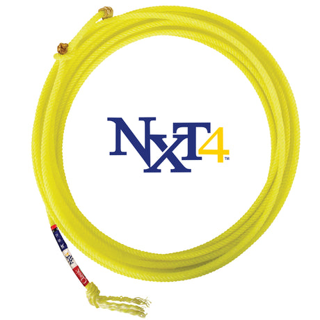 Classic Rope NXT4 Team Rope - Medium