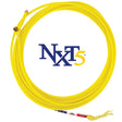 Classic Rope NXT5 Team Rope - Soft