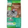Nutrena Naturewise¬Æ 17% Protein Layer Pellet Poultry Feed 40 Lbs