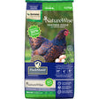 Nutrena Naturewise¬Æ 20% Protein Feather Fixer Pellet Poultry Feed 40 Lbs