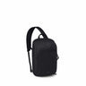 Nebula Sling Bag, Black