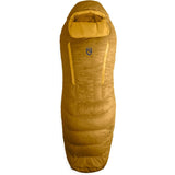 Nemo Disco Endless Promise_ Down 15 Sleeping Bag Chai Long Chai