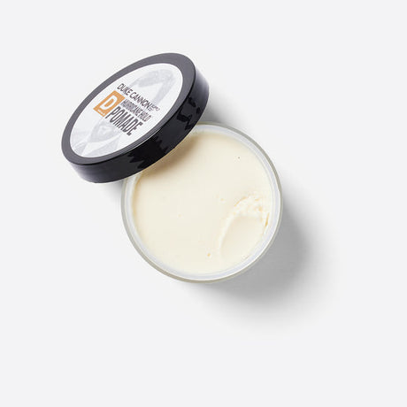 Duke Cannon Supply Co. News Anchor Hurricane Hold Pomade