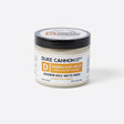 Duke Cannon Supply Co. News Anchor Hurricane Hold Pomade