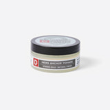 Duke Cannon Supply Co. News Anchor Pomade - Travel Size