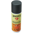 Hoppe's No9 Gun Bore Cleaner Aerosol 2oz