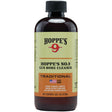 Hoppe's No9 Gun Bore Cleaner 16oz