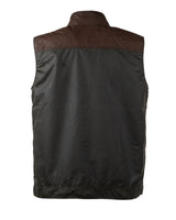 Outback Trading Co. Noah Vest