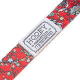 Hooey Nomad Leash