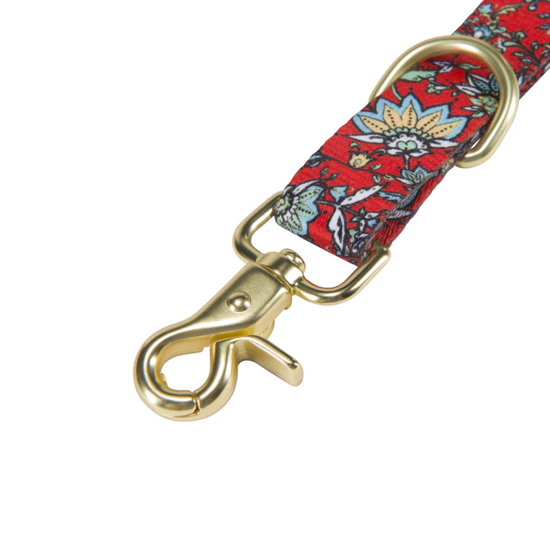 Hooey Nomad Leash