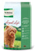 Nutrena Feeds Loyall Life Chicken And Brown Rice Lg Breed Adult Dog Food