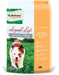 Nutrena Feeds Loyall Life Grain Free Chicken & Potato All Stages Dog Food