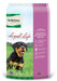 Nutrena Feeds Loyall Life Puppy Large Breed Chicken & Brown Rice Dry Dog Food
