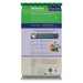 Nutrena Feeds NatureWise Feather Fixer