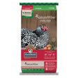 Nutrena Feeds NatureWise Layer 16% Crumbles