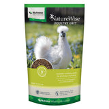 Nutrena Feeds NatureWise Poultry Grit