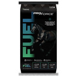 Nutrena Feeds ProForce Fuel