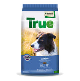 Nutrena Feeds True Active 26-18