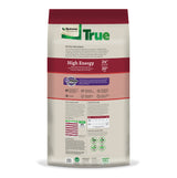 Nutrena Feeds True Hi-Energy 24-20