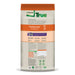 Nutrena Feeds True Professional All Life Stage 30-20
