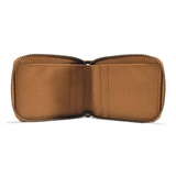 Carhartt Nylon Duck Zipper Wallet