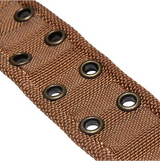 Carhartt Nylon Wide Dog Collar