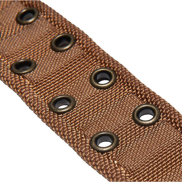 Carhartt Nylon Wide Dog Collar
