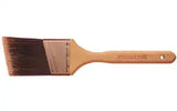 Purdy Nylox Glide Angular Sash & Trim Paint Brush - 3 in.