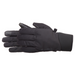 Manzella Men's All Elements 4.0 Ultra Touchtip Waterproof Glove Black