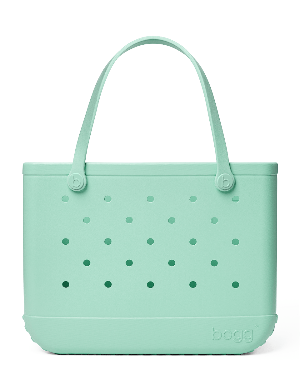 Original Bogg Bag Under the sea