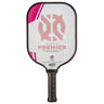 Onix Sports Evoke Premier Pickleball Paddle Pink