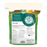 Oxbow Animal Health Oat Hay - 15oz.