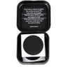 Serfas Glueless Patch Kit W/steel Case Black