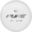 Latitude 64 Disc Opto Pure Assorted