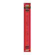 Optronics Identification Light Bar Red