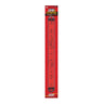 Optronics Identification Light Bar Red