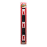 Optronics Identification Light Bar Red