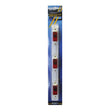 Optronics Identification Light Bar W stl / 14_3/8IN_CENTER