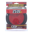 Optronics Stop/Turn/Tail Light Red /  / ROUND