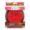 Optronics Retail Kit Red /  / ROUND