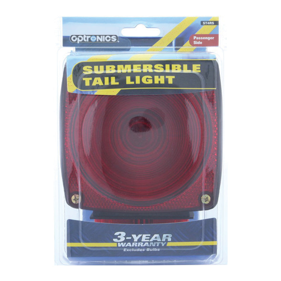 Optronics Tail Light