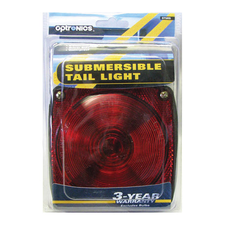 Optronics Tail Light